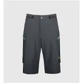 Karpos Torbole Shortsit