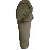 Snugpak Softie 3 Merlin XL WGTE +5°C/-0°C (Zipper: Right)