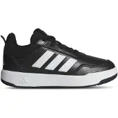 Adidas Tensaur Sport 3.0 K - Black - 33