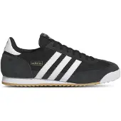 Adidas R71 Lenkkarit
