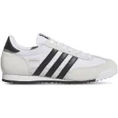 Adidas R71 Lenkkarit