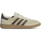 Adidas Originals Handball Spezial - Cream - 47 1/3