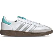 Adidas Handball Spezial Mer - White - 36 2/3