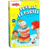 Haba Puhalluspeli
