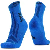 X-socks Hike Discover Sukat