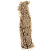 Invadergear Ghillie-langat