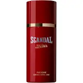 Jean Paul Gaultier Scandal Pour Homme Deodorantti Spray 150 ml