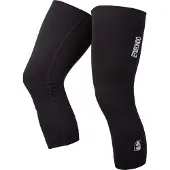 Etxeondo Motz Säärystimet