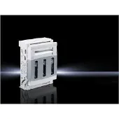 Rittal SV 9344.210, 690 V, 400 A, IEC/DIN EN 60 947-3 DIN EN 60 269-2, 210 mm, 298 mm, 3,08 kg (9344210)