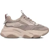 Steve madden Jpossession - Beige - 33