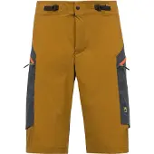 Karpos Torbole Shortsit