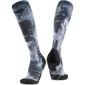 X-socks Ski Expert Wild Otc Sukat
