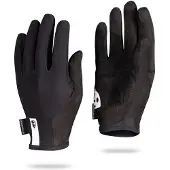 Etxeondo Uki Gore-tex Infinium Windstopper Käsineet