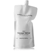 Marie-Stella-Maris Hand Soap Refill Voyage Vetiver 500 g