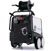 Kränzle K2175 TST QC painepesuri