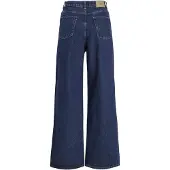 JJXX Tokyo Wide Leg Farkut