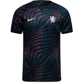 Nike Chelsea Maalivahdin Paita 2026/27 - , koko Small