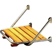 Trem Universal Alusta