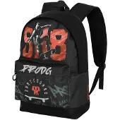 Prodg Sk8 Fan Hs 2.2 Reppu