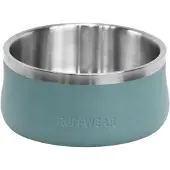 Ruffwear Basecamp Kulho
