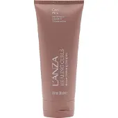 L'Anza Healing Curls Curl Flex 200 ml