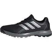 Adidas Urheilukengät 'TRAXION LITE MAX' musta