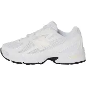 New Balance 740 Junior - Mens, Valkoinen