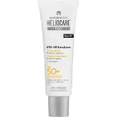 HELIOCARE MD-AR Emulsion SPF50+, 50ml