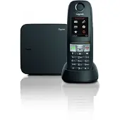 Gigaset E630 Voip-puhelin