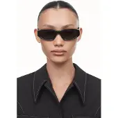CHiMi Eyewear 09-aurinkolasit