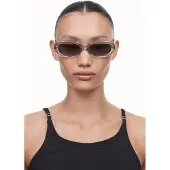 CHiMi Eyewear - 12 Grey