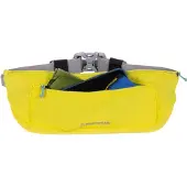 Ruffwear Trail Runner Vyö