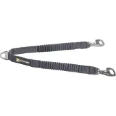 Ruffwear Double Track Coupler Koiran Hihna