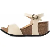 Bayton Sandaalit 'Maya' offwhite