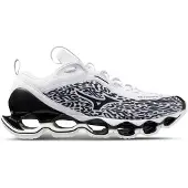 Mizuno Wave Prophecy 13.2 Lenkkarit