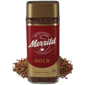Lavazza | Gold - 200 g pikakahvi