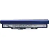 Cameron Sino Samsung NP-NC10 AA-PB6NC6W 1588-3366 akku 7800 mAh