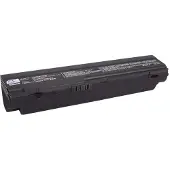 Cameron Sino HP Mini 5101 5102 akku 6600 mAh Musta