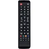 24.Se Kaukosäädin BN59-01175N mallille Samsung