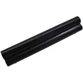 Cameron Sino Samsung NP-NC10 AA-PB6NC6W 1588-3366 akku 7800 mAh