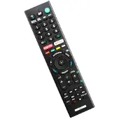 24hShop Kaukosäädin RMT-TX300E mallille Sony