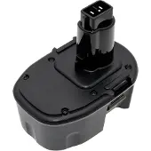 Cameron Sino Dewalt DW985 Ni-MH 14 4 V akku 1500 mAh