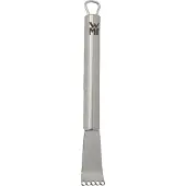 WMF - Profi Plus Sitrusraastin