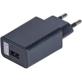 Classic Klassinen USB-laturi 5V / 2A