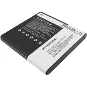 Cameron Sino Samsung Galaxy S Plus GT-9001 akku 1750 mAh