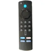 24hShop Kaukosäädin Amazon Fire TV Stick V5