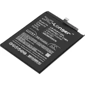 123accu Huawei P10 Plus / HB386589CW / HB386589ECW / HB386589EBC akku 3750 mAh