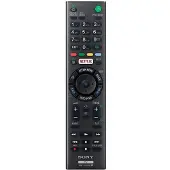Sony Kaukosäädin RMT-TX200E