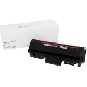24.Se Laserkasetti Samsung MLT-D116L - Musta