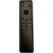 24.Se Kaukosäädin BN59-01432J Samsung televisiota varten